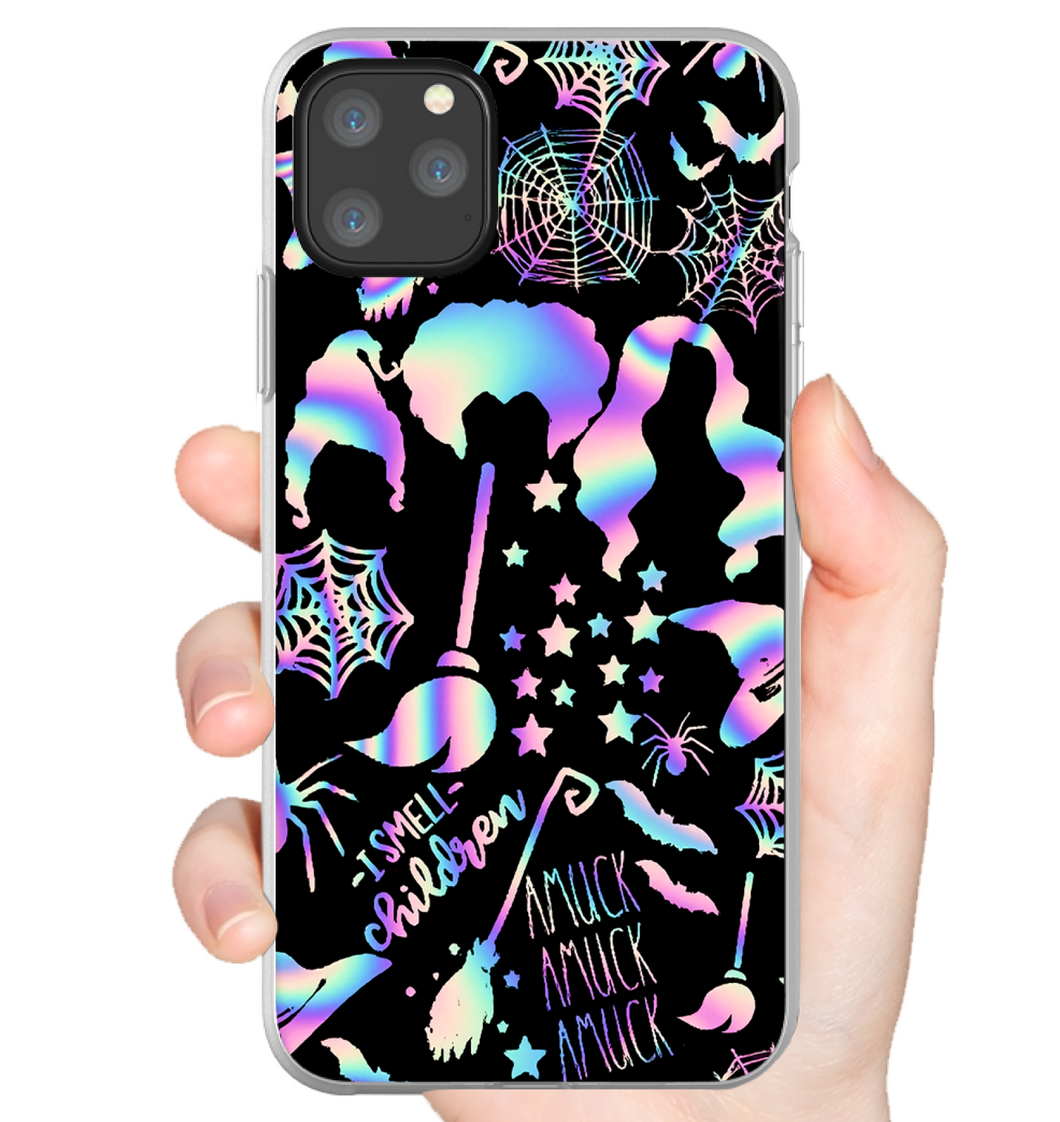 amazing lyly 1i6 Iphone11 pro max