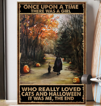 TG-LAN-PT147-1009-16*24