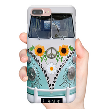 Amazing-SS-19k12252-iphone11