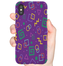 63-PC-200721-Purple-Tj-IP 11-Flexi