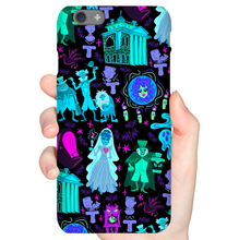 90-PC-2807-Purple-Moon-IP 11 Pro-Slim