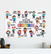 Amazing_Ngo_ 12h3 _24x36