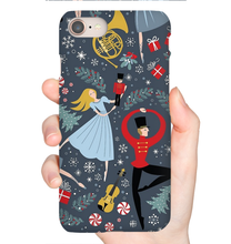 15-PC-2009-Purple-Jin-IPHONE-SLIM