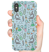 52-PC-1911-Purple-Gin-iPhone-Flexi