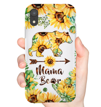 Amazing-SS-23c21-iphone8