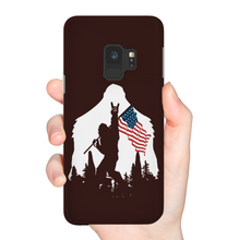 2PC011409_Galaxy S20_Flexi Case_Sandy