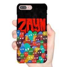 pc4 290121-Iphone 8 Plus-Slim