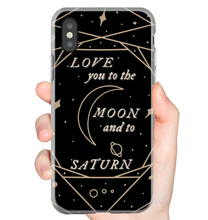 358-PC-0607-Purple-Moon-IP XR-Flexi