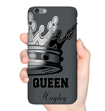 pc1 1012-ip XR-Queen-Hayley-slim