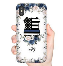 amazing lyly 24i19 Mallori Rodgers