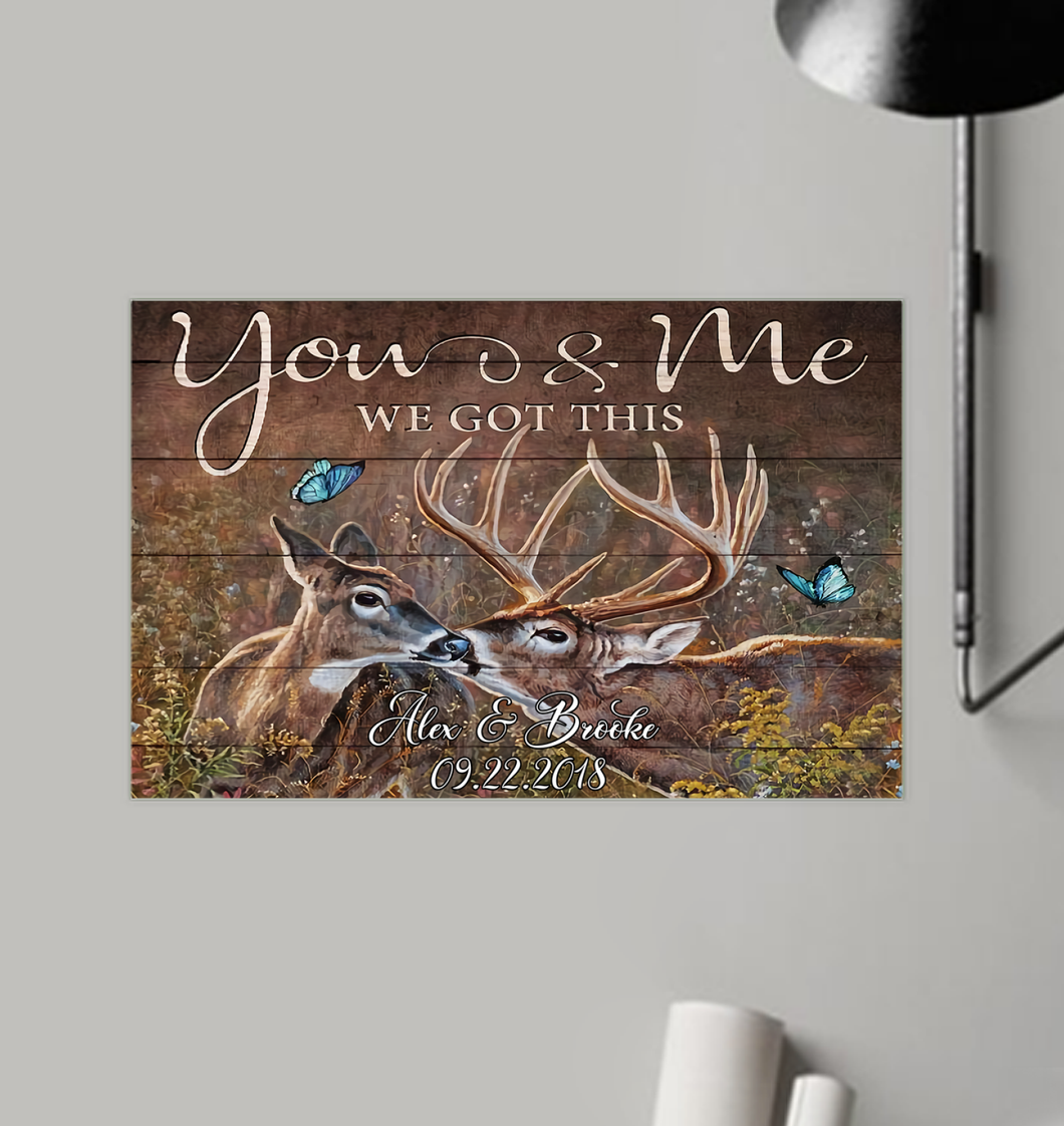 Amazing lyly 7i14 11x17 Althiser
