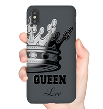 pc1 1012-Iphone X-Slim-Queen - Lee