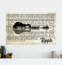 TG-GIANG-ORDER 1009-24*36-RIPPLE