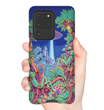 pc6 2810-Galaxy S10 Plus-tough
