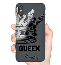 pc1 1012-ip XR-Queen-Hayley-slim