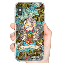 2PC012208AX Iphone 8