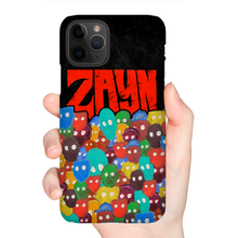pc4 290121-iphone 6s-slim