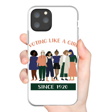 2PC071009 Iphone 8