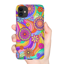 61-PC-1407-Purple-An-IP 7-Slim