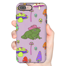 4-PC-030621-Purple-Tj-Iphone 8-Tough
