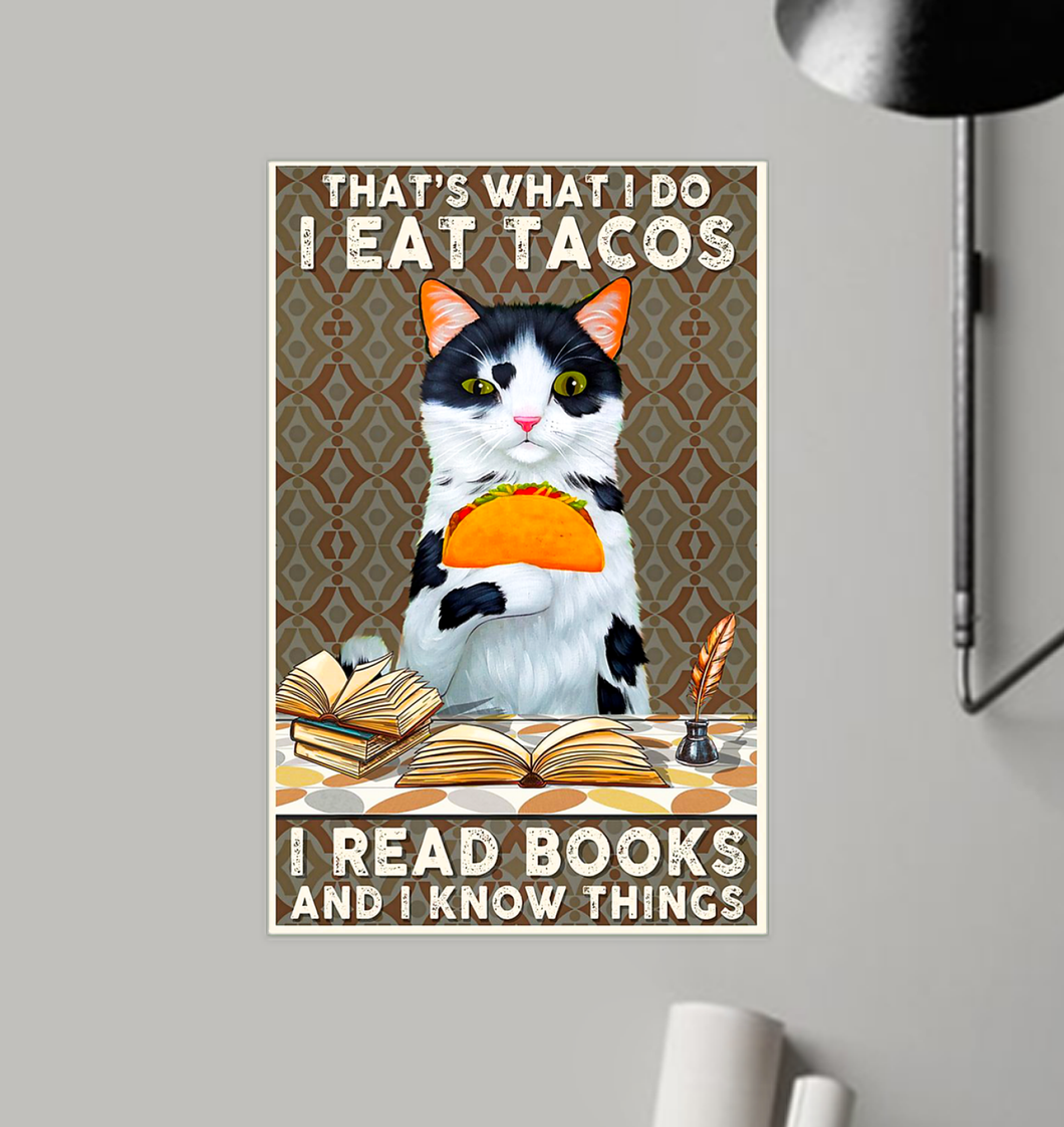 TG HG PT12-1606-4