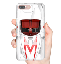 amazing kha white m iphone xr