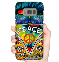 PC2-2312-Galaxy S20-Tough