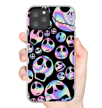 amazing lyly 27h5 Iphone XS