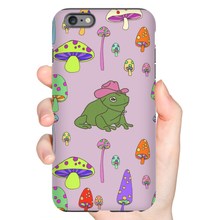 4-PC-030621-Purple-Tj-IP XR-Tough