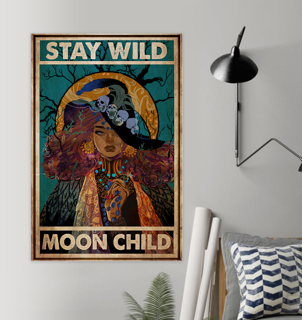 96-PT-2807-Purple-An_16*24_Poster