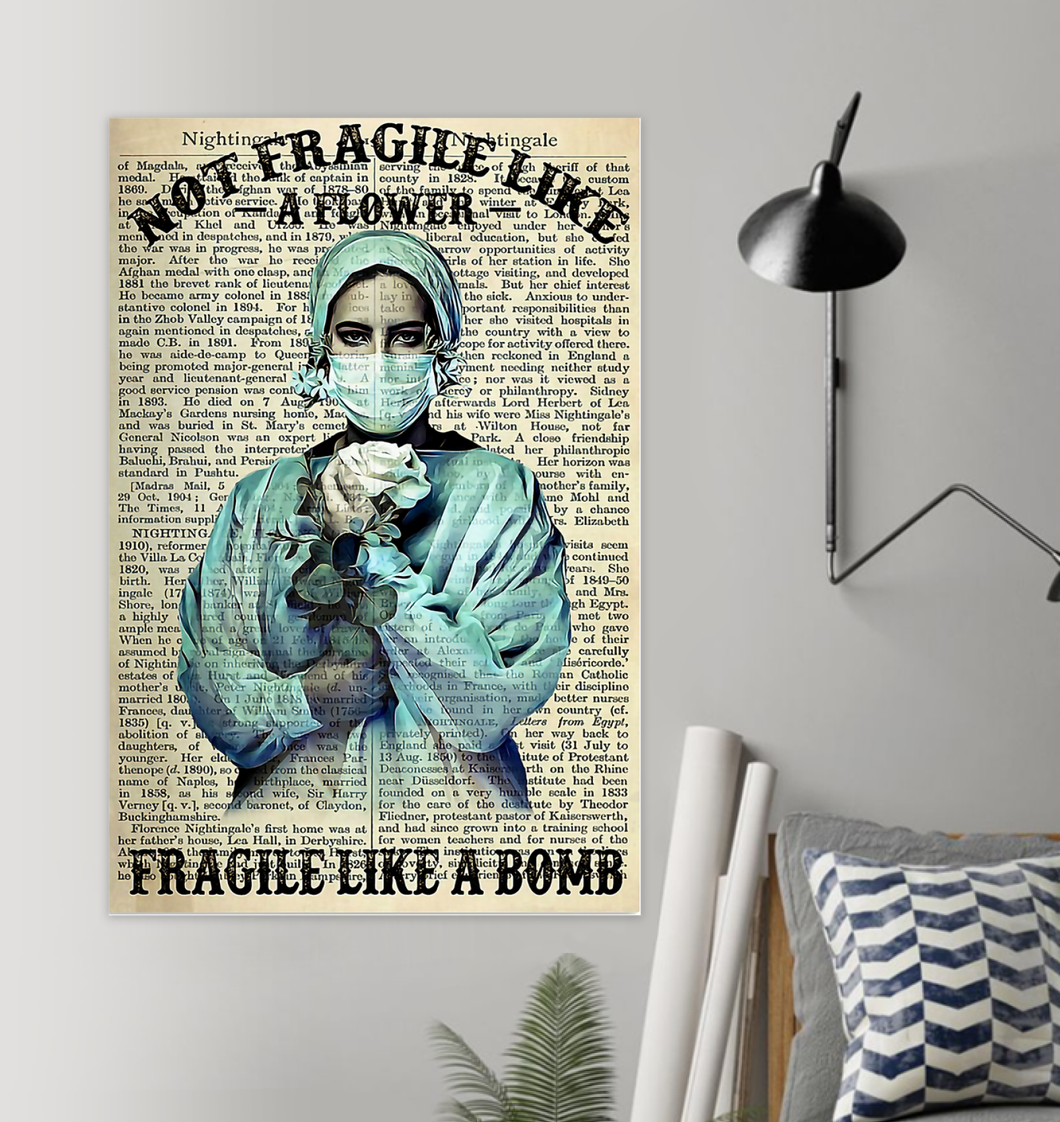 TG-GIANG-NURSE POSTER-16*24-FINAL