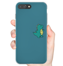 pc5 040121-KING case-Iphone Xs-Flexi