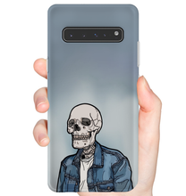 TG-LAM-PC1-1609-2-Galaxy S10 5G