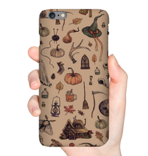 352-PC-0607-Purple-Moon-IP XS-Slim