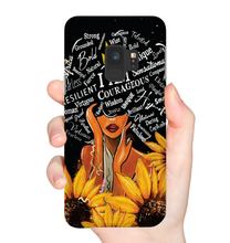 2PC020508AX GALAXY S20 +