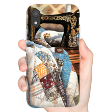 Amazing-SS-17c10-ip 8+