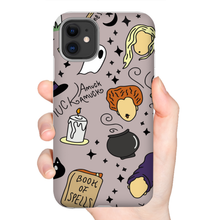 TG-GIANG-PC 10-0409-Iphone XR-Tough case