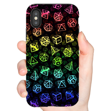 5-PC-1109-Purple-Jin-IP XS MAX-TOUGH