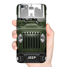 jeep-ip6-custom