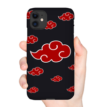36-PC-2705-Purple-Dynamic-IP XS Max-Slim