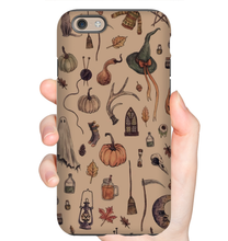 352-PC-0607-Purple-Moon-IP XS Max-Tough
