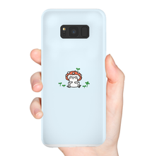 6-PC-2010-Purple-Jin-Galaxy S9-Flexi