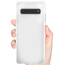New Product