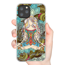 2PC012208AX Iphone 8