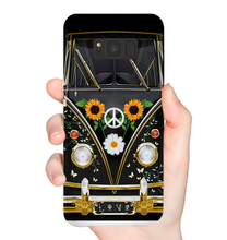 PC5 2311 - Galaxy S10E - Flexi Case