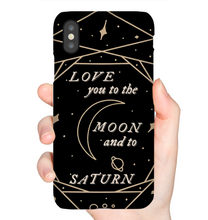 358-PC-0607-Purple-Moon-IP 11 Pro-Slim