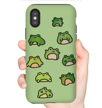 60-PC-1607-Purple-Moon-Iphone Xr-Tough