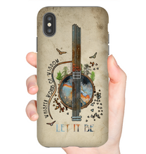 43-PC-260321-Purple-Nato-Iphone 11-Tough