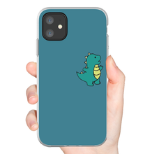 pc5 040121-KING case-Iphone Xs-Flexi