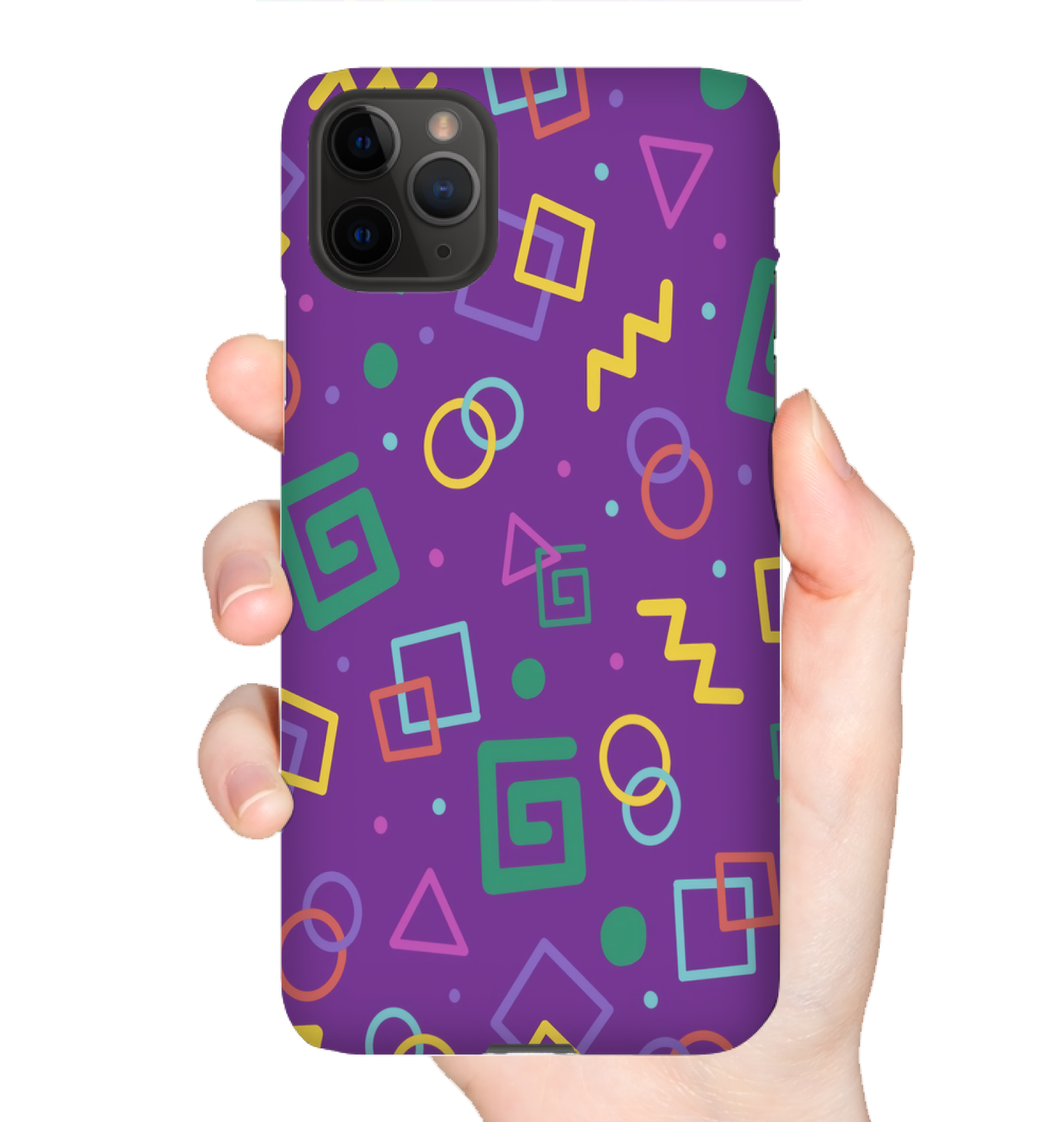 63-PC-200721-Purple-Tj-IP 11-Slim